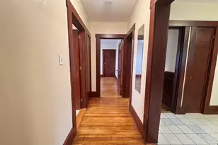 28 Alewife Brook Pkwy, Cambridge, MA 02140 - Photo 11