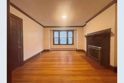 28 Alewife Brook Pkwy #2, Cambridge, MA 02140 - Photo 1