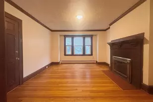 28 Alewife Brook Pkwy, Cambridge, MA 02140 - Photo 1