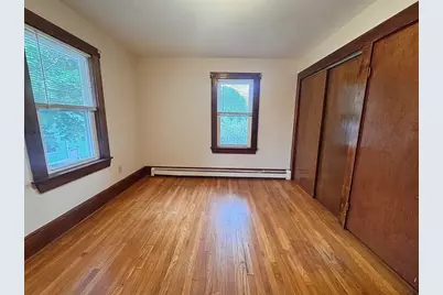 28 Alewife Brook Pkwy #2, Cambridge, MA 02140 - Photo 9