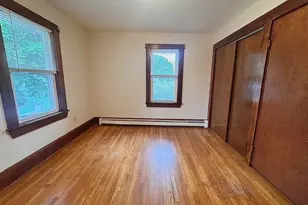 28 Alewife Brook Pkwy, Cambridge, MA 02140 - Photo 9