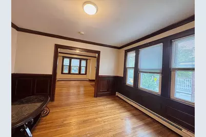 28 Alewife Brook Pkwy #2, Cambridge, MA 02140 - Photo 5