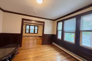 28 Alewife Brook Pkwy, Cambridge, MA 02140 - Photo 5