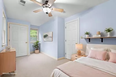 1 Institute Road, Grafton, MA 01536 - Photo 13