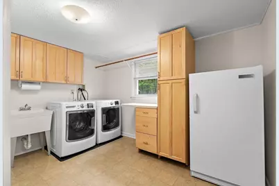 1 Institute Road, Grafton, MA 01536 - Photo 11
