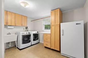 1 Institute Rd, Grafton, MA 01536 - Photo 11