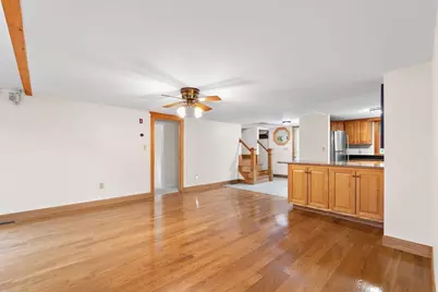 1 Institute Road, Grafton, MA 01536 - Photo 7