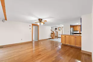 1 Institute Rd, Grafton, MA 01536 - Photo 7