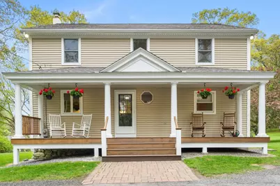 1 Institute Road, Grafton, MA 01536 - Photo 1