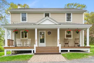 1 Institute Rd, Grafton, MA 01536 - Photo 1