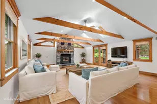1 Institute Rd, Grafton, MA 01536 - Photo 9