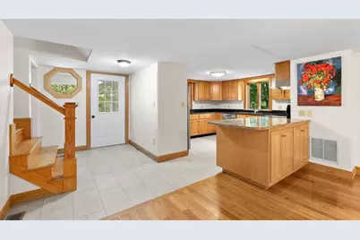 1 Institute Road, Grafton, MA 01536 - Photo 3