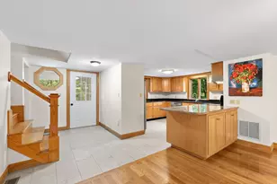 1 Institute Rd, Grafton, MA 01536 - Photo 3
