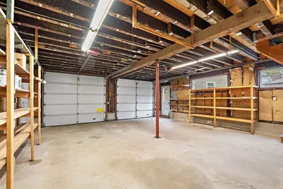 1 Institute Road, Grafton, MA 01536 - Photo 27