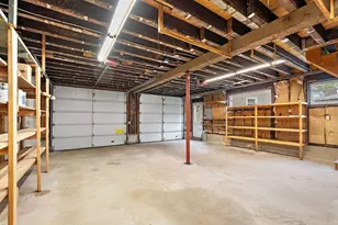 1 Institute Rd, Grafton, MA 01536 - Photo 27