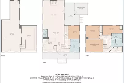 1 Institute Road, Grafton, MA 01536 - Photo 35