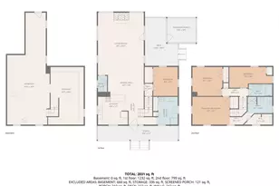 1 Institute Rd, Grafton, MA 01536 - Photo 35