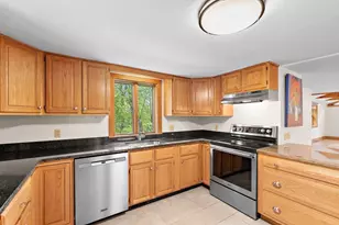 1 Institute Rd, Grafton, MA 01536 - Photo 5
