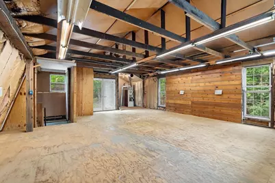 1 Institute Road, Grafton, MA 01536 - Photo 29