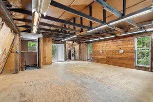 1 Institute Rd, Grafton, MA 01536 - Photo 29