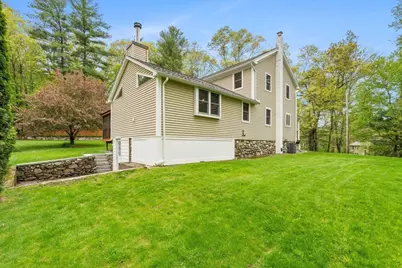 1 Institute Road, Grafton, MA 01536 - Photo 33