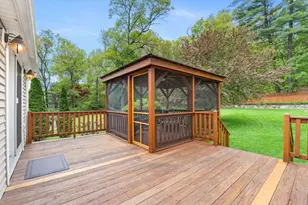1 Institute Rd, Grafton, MA 01536 - Photo 23