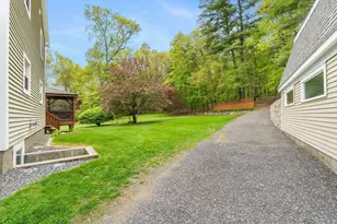 1 Institute Rd, Grafton, MA 01536 - Photo 31