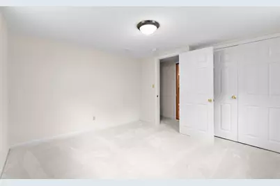 1 Institute Road, Grafton, MA 01536 - Photo 21
