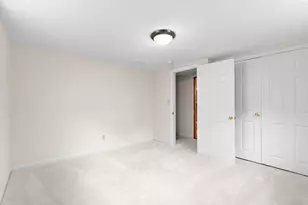 1 Institute Rd, Grafton, MA 01536 - Photo 21
