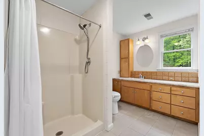 1 Institute Road, Grafton, MA 01536 - Photo 19