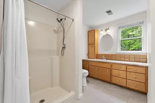 1 Institute Rd, Grafton, MA 01536 - Photo 19