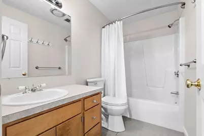 1 Institute Road, Grafton, MA 01536 - Photo 15