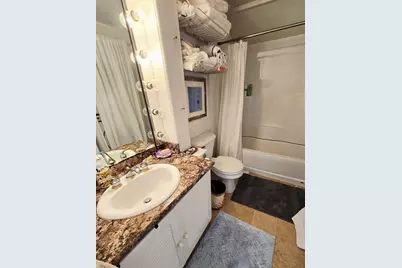 24 55th Street #B, Newburyport, MA 01950 - Photo 11
