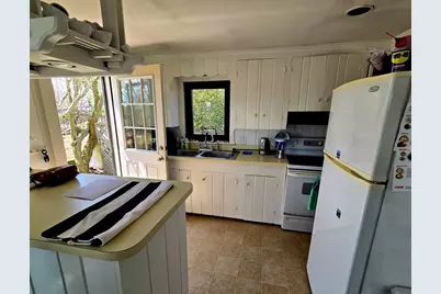24 55th Street #B, Newburyport, MA 01950 - Photo 3