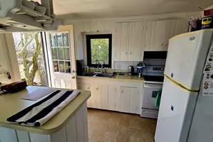 24 55th St, Newburyport, MA 01950 - Photo 3