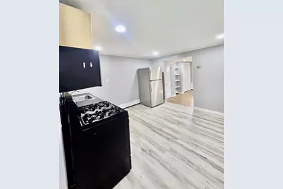 61 Gates St #G, Boston, MA 02127 - Photo 15