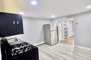 61 Gates St, Boston, MA 02127 - Photo 15