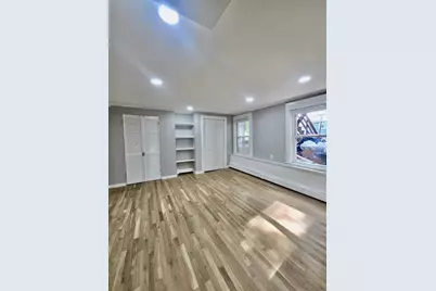61 Gates St #G, Boston, MA 02127 - Photo 17