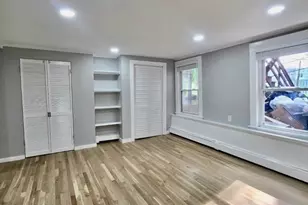 61 Gates St, Boston, MA 02127 - Photo 17
