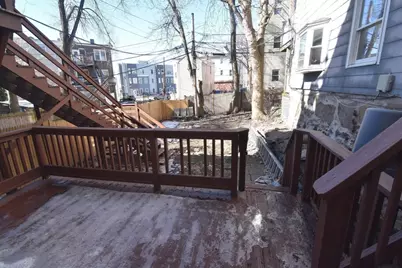 61 Gates St #G, Boston, MA 02127 - Photo 23