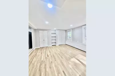 61 Gates St #G, Boston, MA 02127 - Photo 19