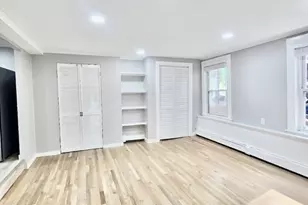 61 Gates St, Boston, MA 02127 - Photo 19