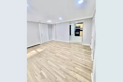 61 Gates St #G, Boston, MA 02127 - Photo 3