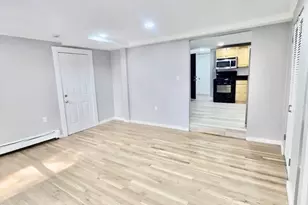 61 Gates St, Boston, MA 02127 - Photo 3