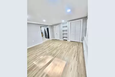 61 Gates St #G, Boston, MA 02127 - Photo 7