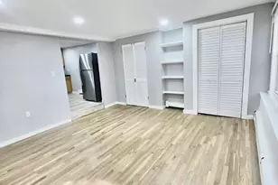 61 Gates St, Boston, MA 02127 - Photo 7