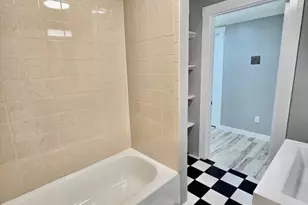 61 Gates St, Boston, MA 02127 - Photo 9