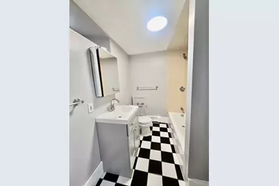 61 Gates St #G, Boston, MA 02127 - Photo 21