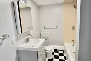 61 Gates St, Boston, MA 02127 - Photo 21