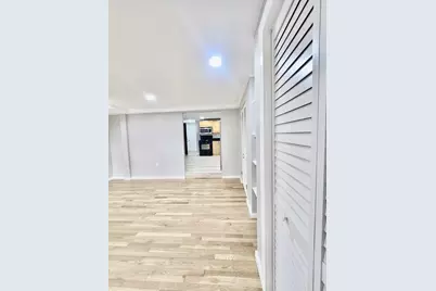 61 Gates St #G, Boston, MA 02127 - Photo 5